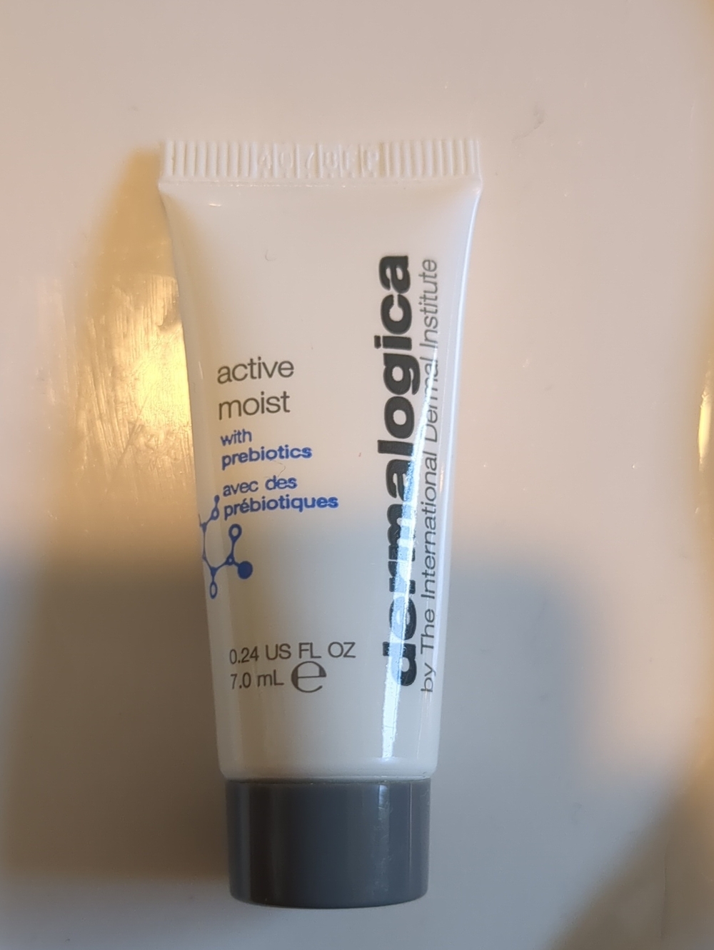 Face Moisturizer
